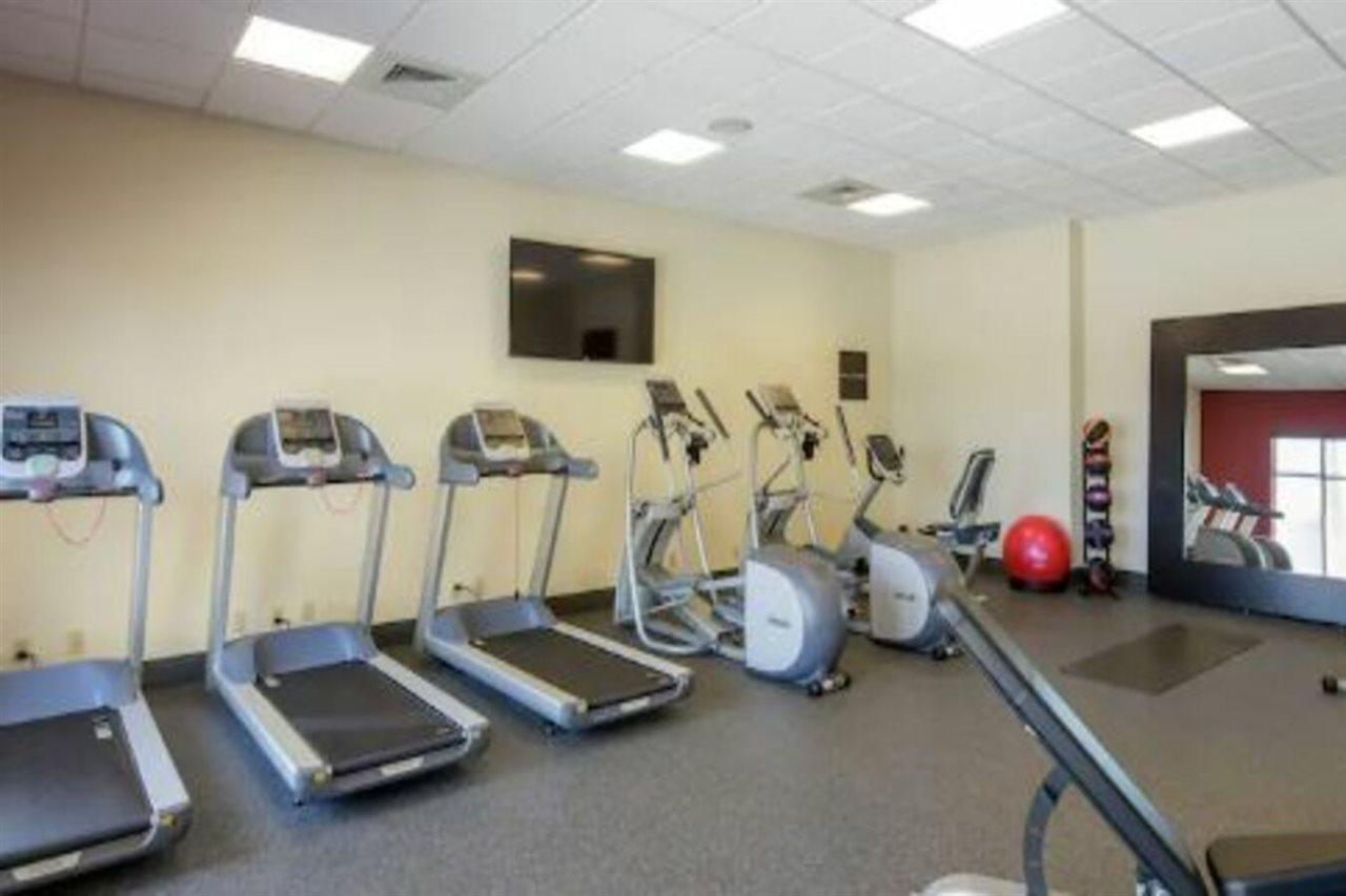 Hilton Garden Inn פסקגולה מראה חיצוני תמונה