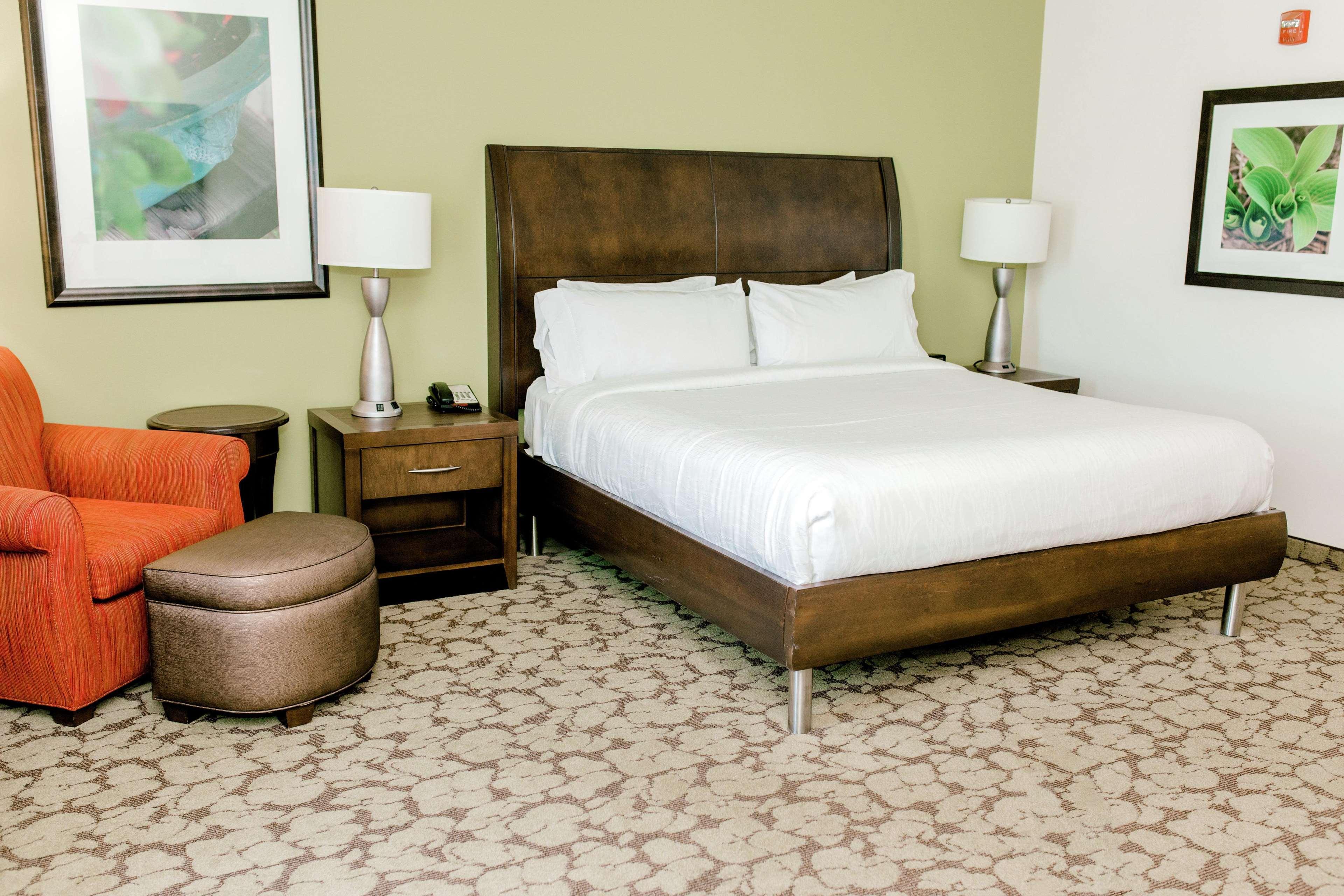 Hilton Garden Inn פסקגולה מראה חיצוני תמונה