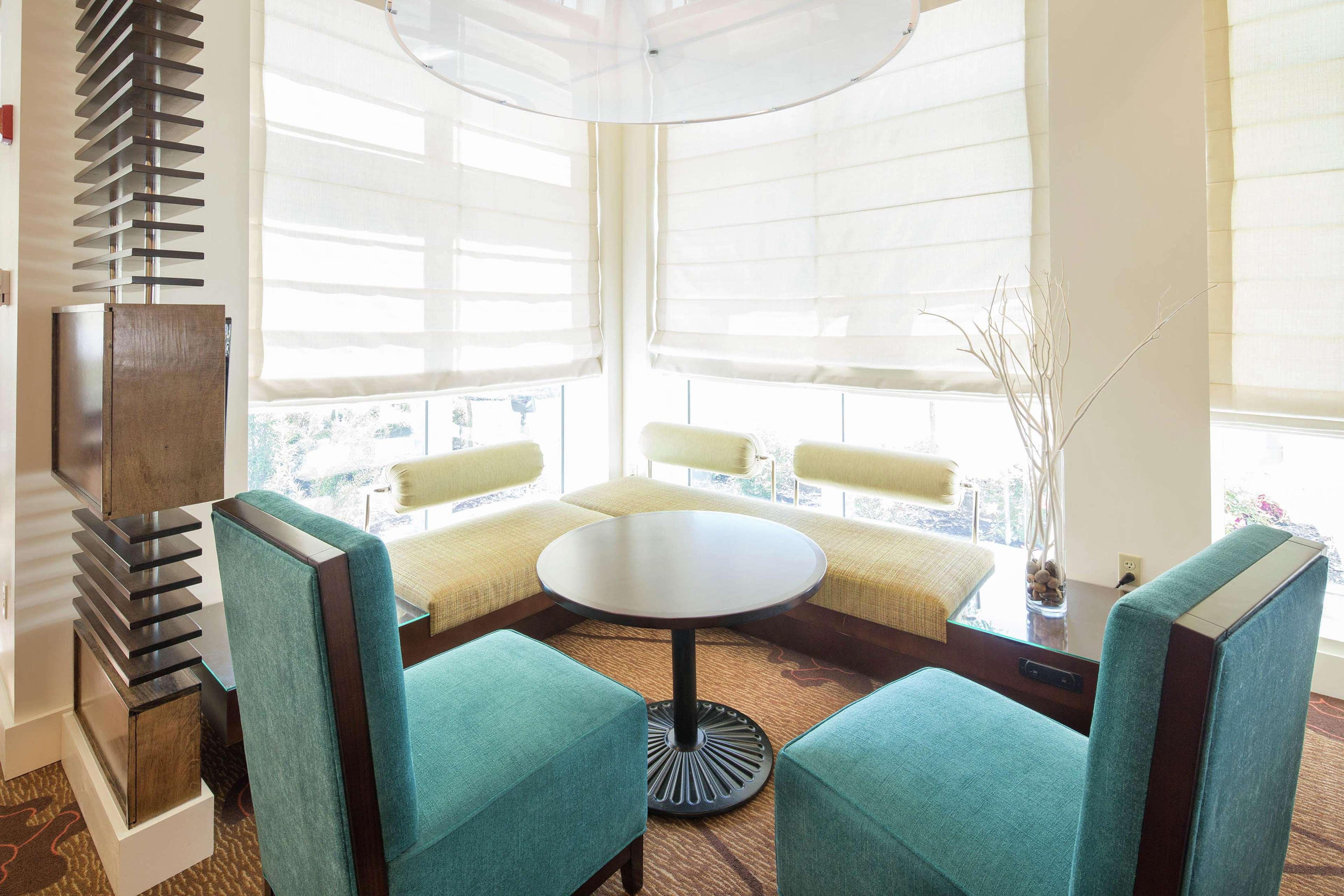 Hilton Garden Inn פסקגולה מראה חיצוני תמונה