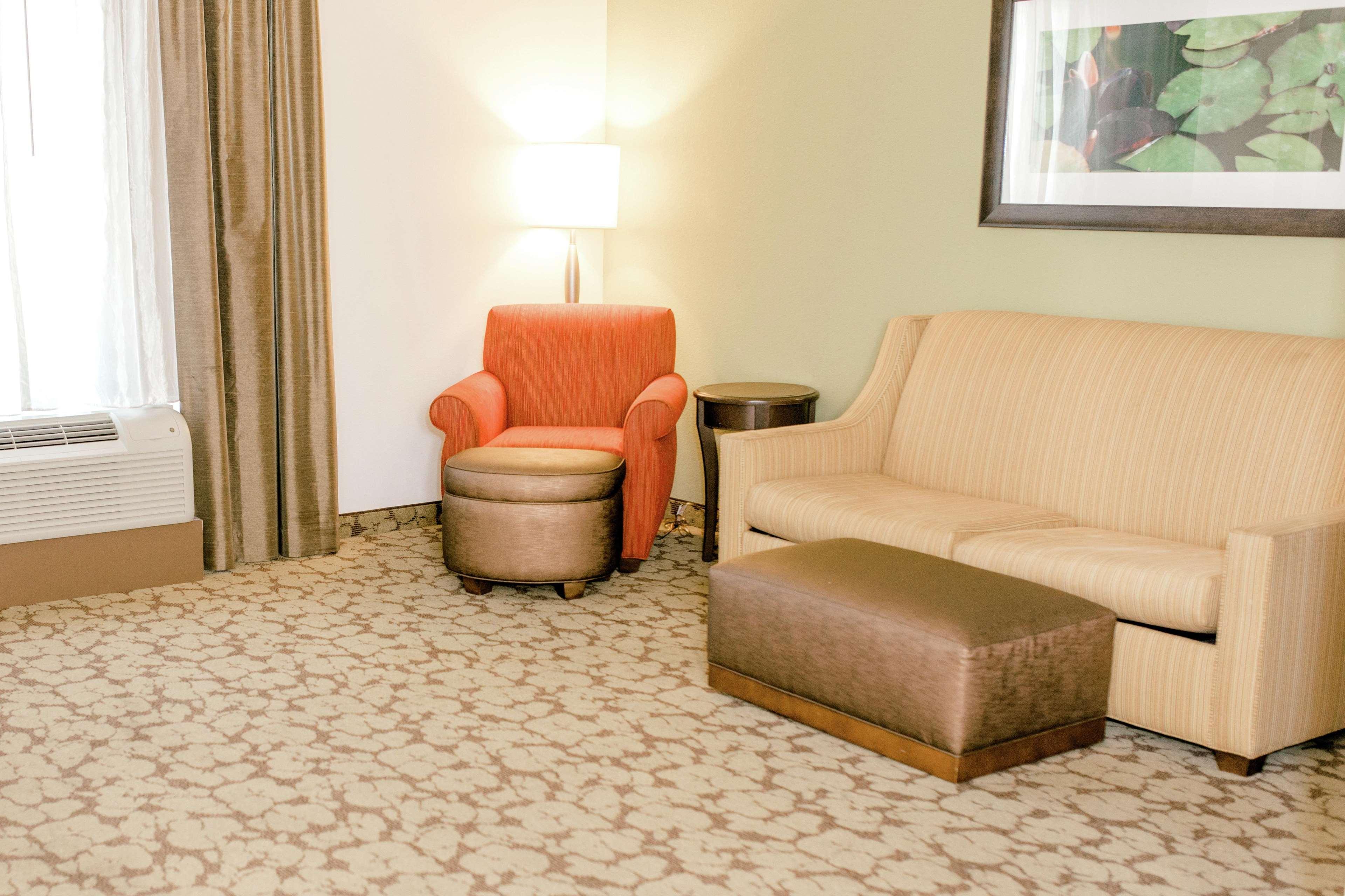 Hilton Garden Inn פסקגולה מראה חיצוני תמונה