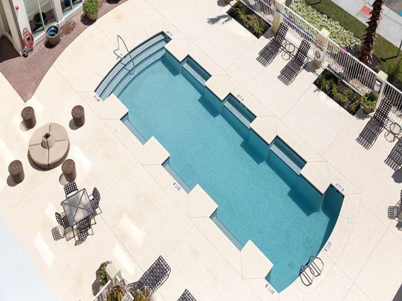 Hilton Garden Inn פסקגולה מראה חיצוני תמונה