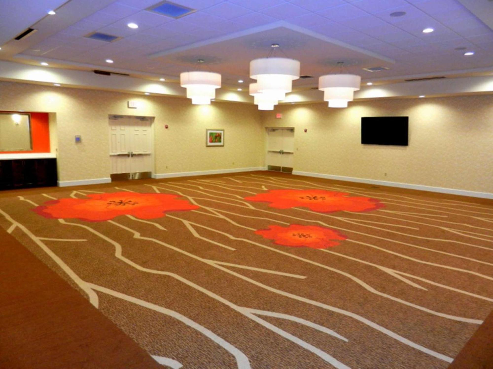 Hilton Garden Inn פסקגולה מראה חיצוני תמונה