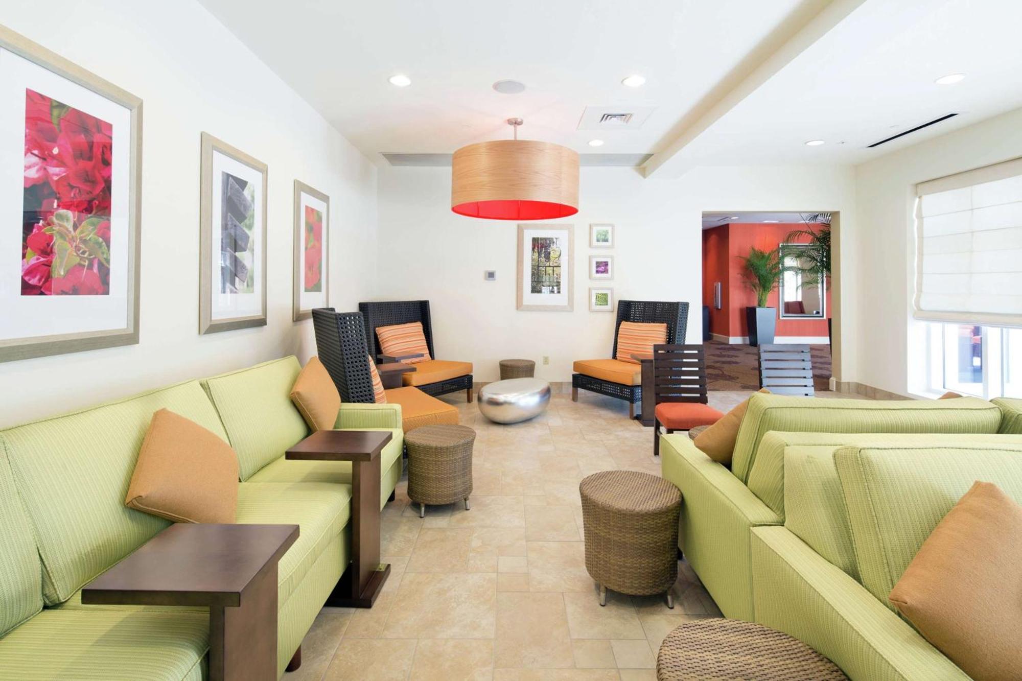 Hilton Garden Inn פסקגולה מראה חיצוני תמונה